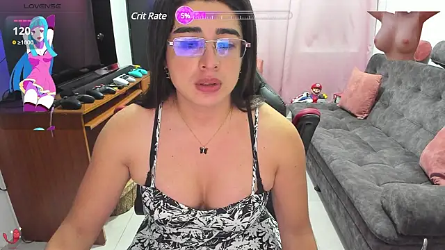 Khalifa Gold online show from 02/26/25, 05:35