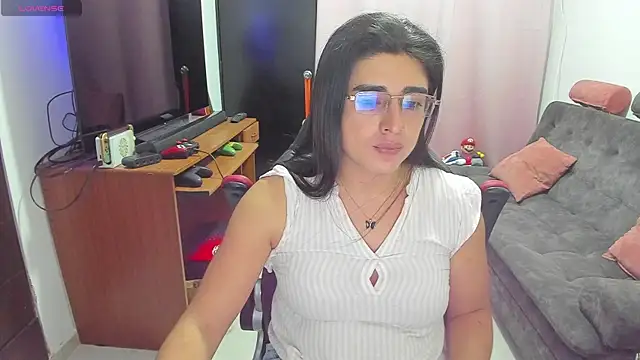 Khalifa Gold online show from 03/21/25, 07:33