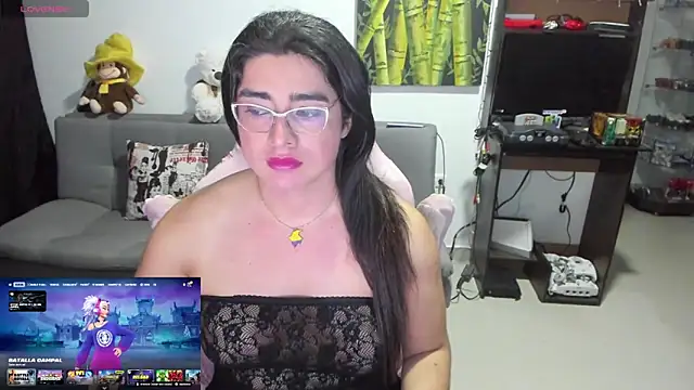 Khalifa Gold online show from 04/14/26, 05:56