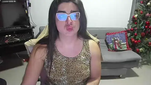 Khalifa Gold online show from 12/16/25, 12:26