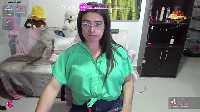 Khalifa Gold online show from 06/12/26, 03:37