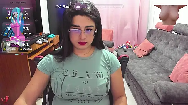 Khalifa Gold online show from 02/28/25, 12:52