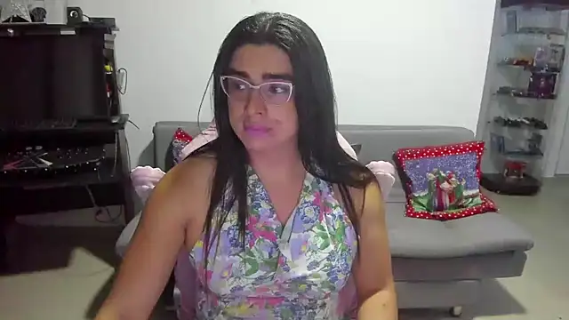 Khalifa Gold online show from 01/08/26, 04:29