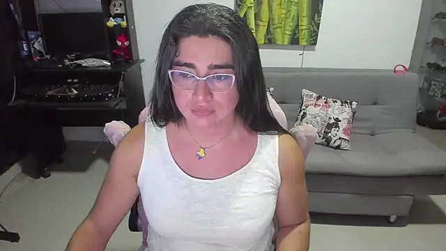 Khalifa Gold online show from 04/01/26, 03:52