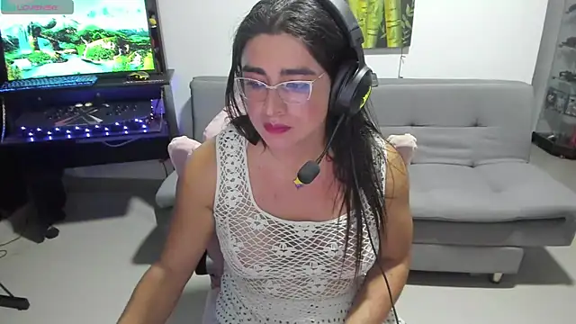 Khalifa Gold online show from 03/17/26, 02:47