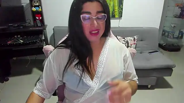 Khalifa Gold online show from 03/24/26, 05:18