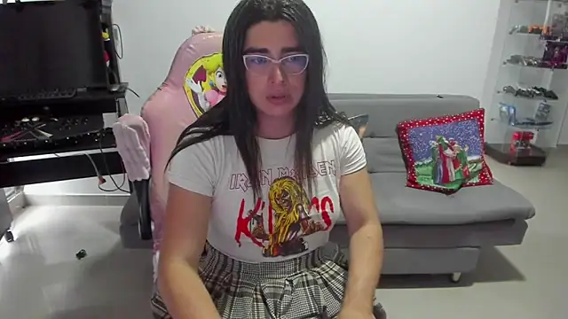 Khalifa Gold online show from 01/06/26, 10:25