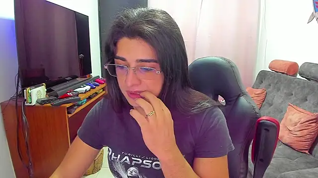 Khalifa Gold online show from 03/11/25, 05:02