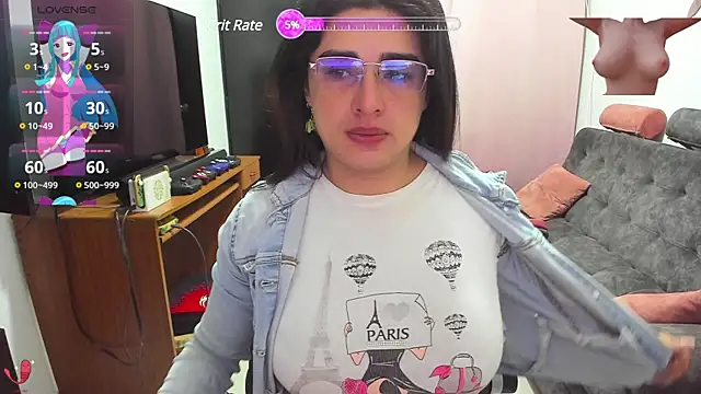 Khalifa Gold online show from 03/08/25, 09:17