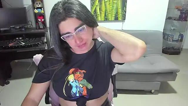 Khalifa Gold online show from 03/23/26, 05:51