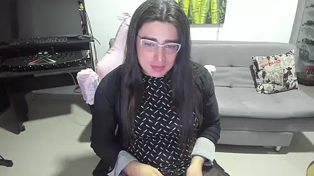 Khalifa Gold online show from 02/09/26, 06:00