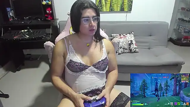 Khalifa Gold online show from 04/05/26, 05:47