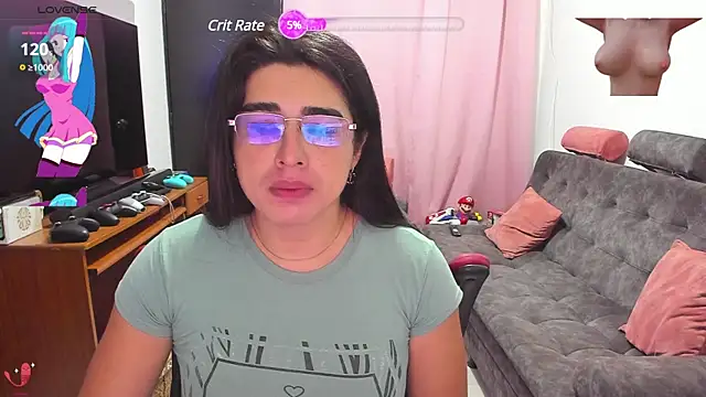 Khalifa Gold online show from 02/28/25, 09:47