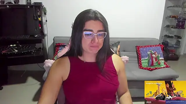 Khalifa Gold online show from 12/22/25, 01:50