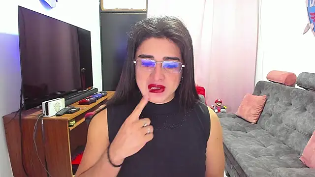 Khalifa Gold online show from 03/09/25, 12:42