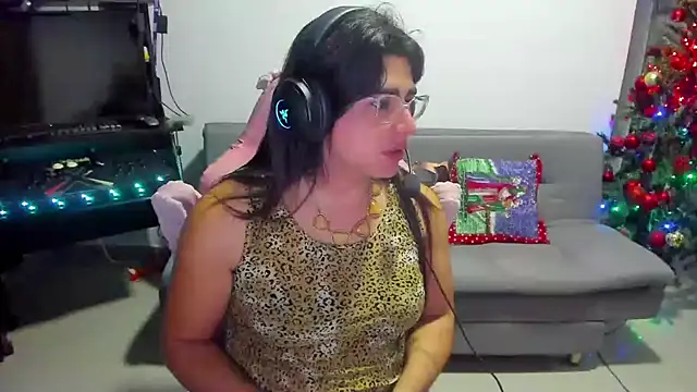 Khalifa Gold online show from 12/14/25, 05:02