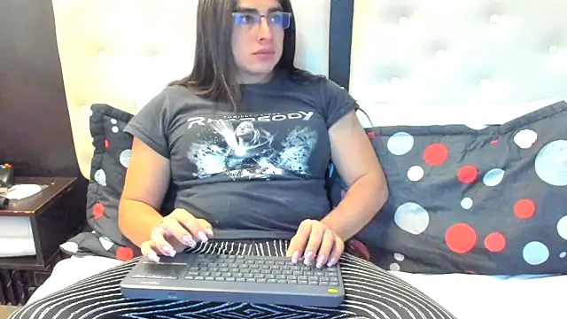 Khalifa Gold online show from 09/25/25, 01:44