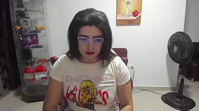 Khalifa Gold online show from 11/08/25, 12:58