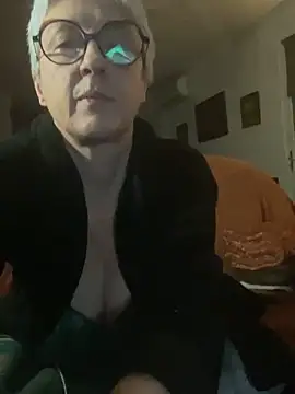 Kbimpakt online show from 02/17/26, 08:39