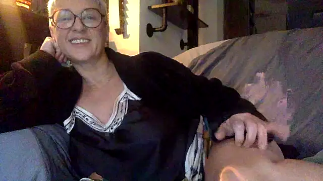 Kbimpakt online show from 12/19/25, 07:44