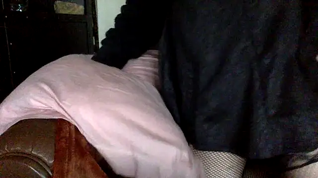 Kbimpakt online show from 02/05/26, 08:54