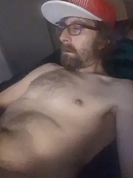 Bottomslut4tops84 online show from 11/24/25, 04:23