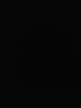 Bottomslut4tops84 online show from 12/02/25, 07:48