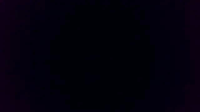 Bottomslut4tops84 online show from 12/15/25, 05:57