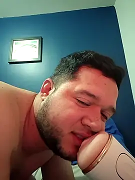 DiegoDuke online show from 11/25/25, 04:02