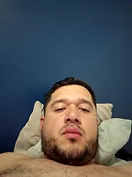 DiegoDuke online show from 12/23/25, 01:49