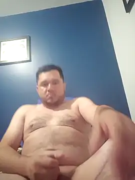 DiegoDuke online show from 11/10/25, 12:26