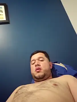 DiegoDuke online show from 03/04/26, 03:47