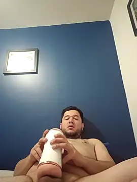 DiegoDuke online show from 11/30/25, 12:28