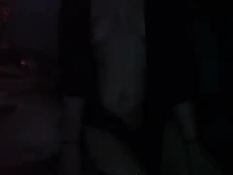 Snapshot of AnitaAdam chatting on 10/27/25, 03:29 AnitaAdam online show from 10/27/25, 03:29
