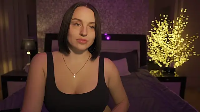 Snapshot of KillyP chatting on 03/08/25, 06:58 KillyP online show from 03/08/25, 06:58