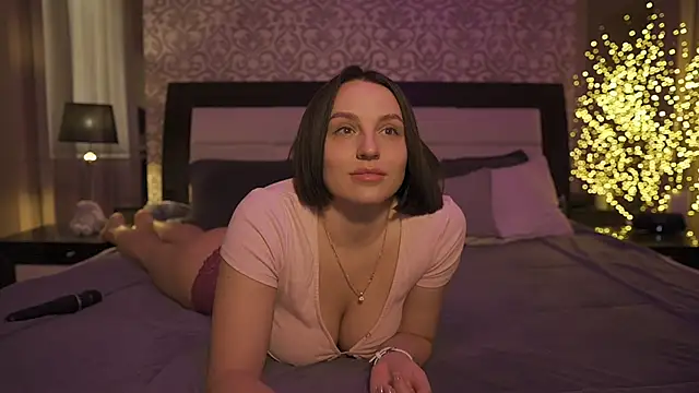 Snapshot of KillyP chatting on 03/22/25, 12:04 KillyP online show from 03/22/25, 12:04