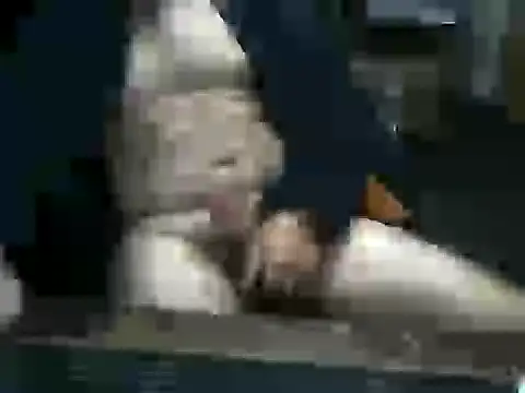 Ch3rry lover online show from 10/25/25, 02:28