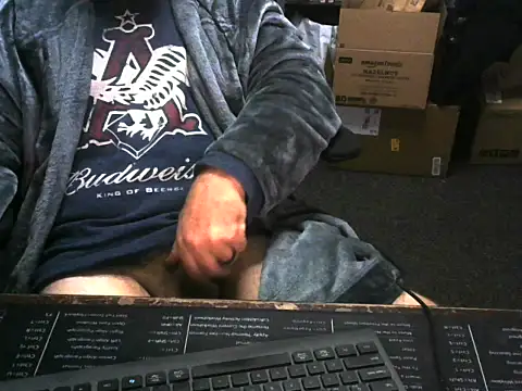 Ch3rry lover online show from 02/08/26, 02:59