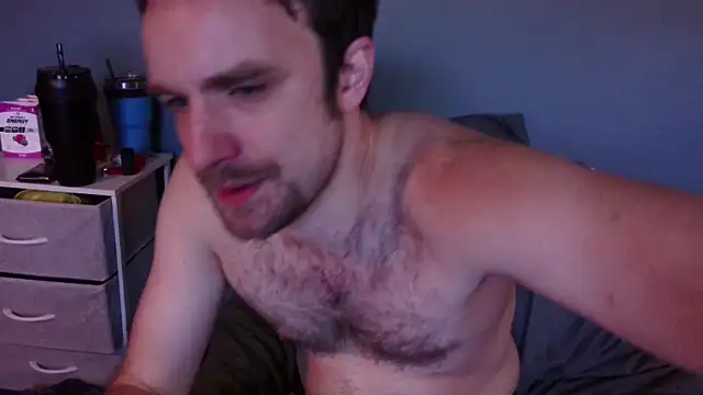 Snapshot of hpluvsplata chatting on 09/19/25, 01:26 hpluvsplata online show from 09/19/25, 01:26