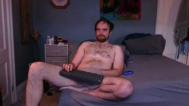 Snapshot of hpluvsplata chatting on 10/12/25, 01:01 hpluvsplata online show from 10/12/25, 01:01