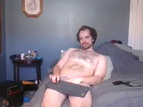 Snapshot of hpluvsplata chatting on 03/10/25, 04:14 hpluvsplata online show from 03/10/25, 04:14