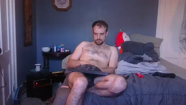 Snapshot of hpluvsplata chatting on 03/19/25, 12:34 hpluvsplata online show from 03/19/25, 12:34