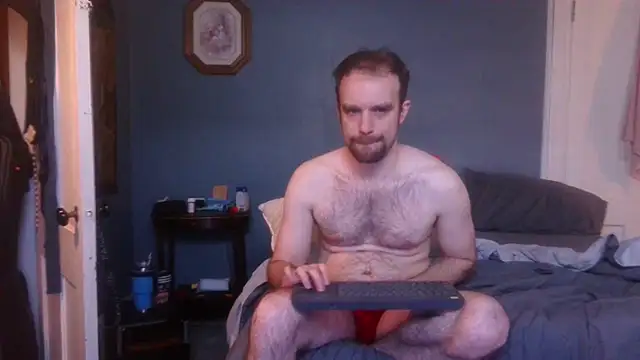 Snapshot of hpluvsplata chatting on 03/21/25, 04:29 hpluvsplata online show from 03/21/25, 04:29