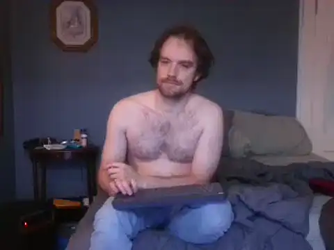 Snapshot of hpluvsplata chatting on 03/12/25, 12:36 hpluvsplata online show from 03/12/25, 12:36