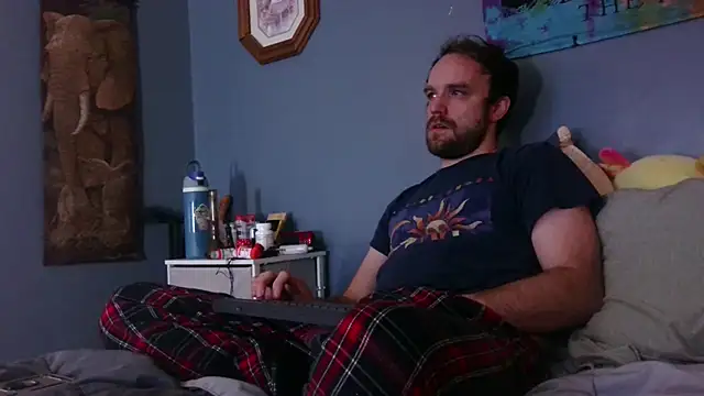 Snapshot of hpluvsplata chatting on 10/07/25, 12:39 hpluvsplata online show from 10/07/25, 12:39