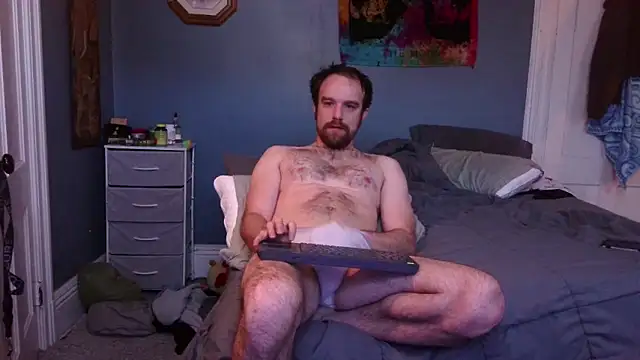 hpluvsplata online show from 01/13/26, 01:59