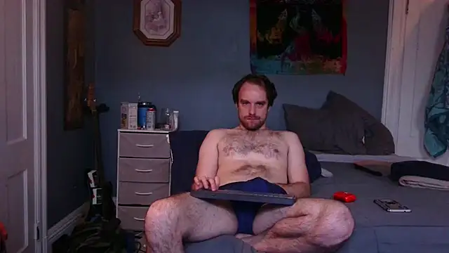 Snapshot of hpluvsplata chatting on 10/31/25, 02:46 hpluvsplata online show from 10/31/25, 02:46