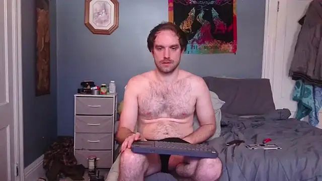 Snapshot of hpluvsplata chatting on 11/21/25, 05:23 hpluvsplata online show from 11/21/25, 05:23