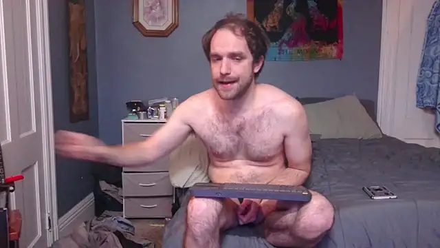 Snapshot of hpluvsplata chatting on 11/26/25, 01:33 hpluvsplata online show from 11/26/25, 01:33