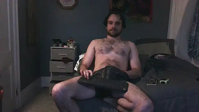 Snapshot of hpluvsplata chatting on 11/30/25, 01:23 hpluvsplata online show from 11/30/25, 01:23